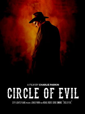Circle of Evil 2