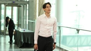 My Golden Blood Season 1 Episode 1