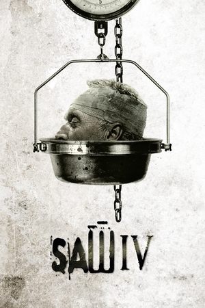 Image Saw IV