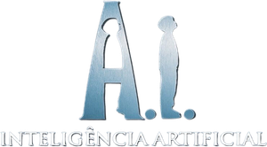 A.I. Inteligencia Artificial — Logos 3