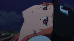 SI-VIS: The Sound of Heroes: 1×2