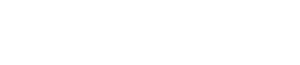 /ku31xBdIZKk0JfzxZLtZlFJRZJY.png