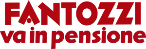 Fantozzi va in pensione