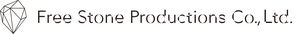 Free Stone Productions Free Stone Productions