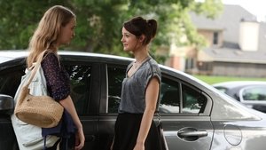 Finding Carter Do the Right Thing