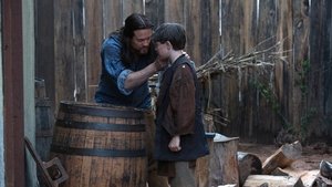Salem: Stagione 1 x Episodio 9