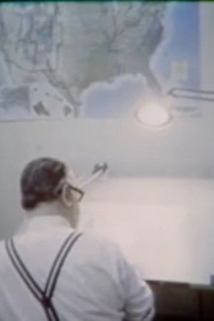 Faces of the City: Wyatt Kennedy