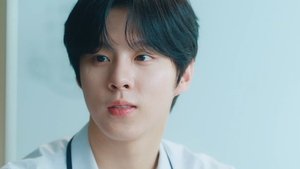 Social Savvy Class 101 Season 1 Episode 5