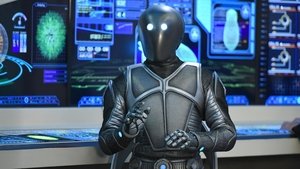 The Orville: Season 1 Episode 7 – Majority Rule