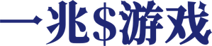 Trillion Game — Logos 4