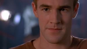 Dawson’s Creek Season 6 Episode 6