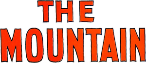 The Mountain