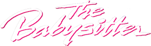The Babysitter