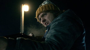 Images posters