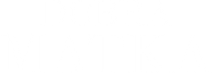 A Boa Mãe — Logos 2
