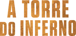 A Torre do Inferno — Logos 1
