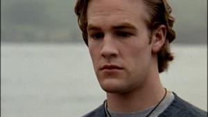 Dawson’s Creek Season 1 Episode 4