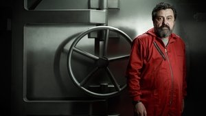 Money Heist (Season 3)[Complete]