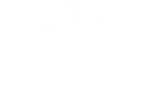 Return the World to You