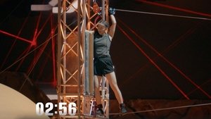 Episode 11