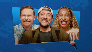 Épisode 4
