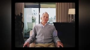 The Jinx: The Life and Deaths of Robert Durst: 2×1