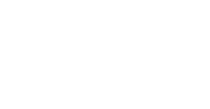 /kuBsDrFA61dL75GxKot9iIErXIz.png