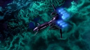Titan A.E. (2000) – Dublat în Română