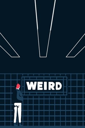 Nonton film Weird (2018) terbaru sub indo Nonton film Weird (2018) terbaru sub indo