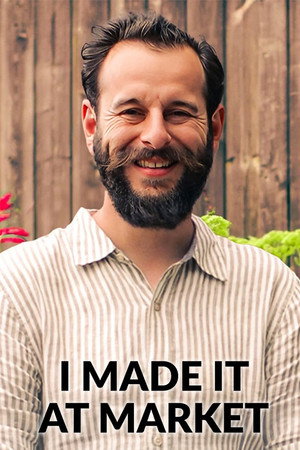 I Made It at Market (2026)