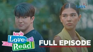 Love At First Read: Season 1 Full Episode 14