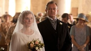 Downton Abbey 3 – Episodio 3