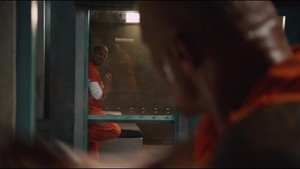 The Fate of the Furious movie still 63