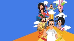 Images posters