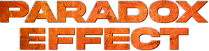 Efeito Paradoxo — Logos 4