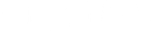 Libertate — Logos 4