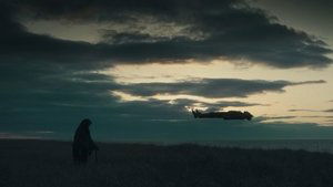 Dead Whisper (2024)