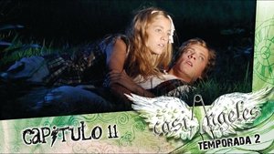Épisode 11