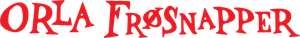 Cara de Sapo — Logos 1