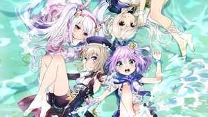 Azur Lane Bisoku Zenshin! ตอนที่ 1-12+SP ซับไทย