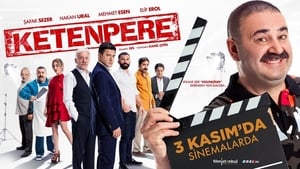 Ketenpere (2017)