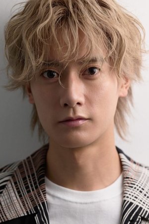 actor1