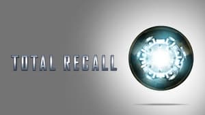 Total Recall (2012)