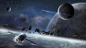 The Great Acceleration S1E1