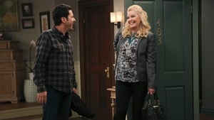 Baby Daddy: Stagione 5 x Episodio 10