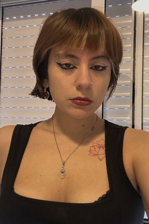 Carol de Medeiros thumbnail