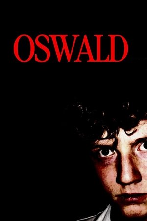 Nonton film Oswald (1970) terbaru sub indo Nonton film Oswald (1970) terbaru sub indo