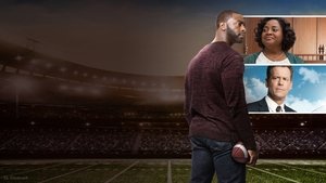 La vérité sur Brian Banks