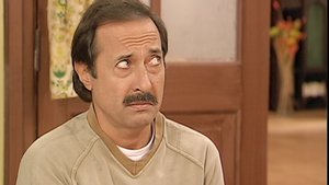 Casados con Hijos: 1×3