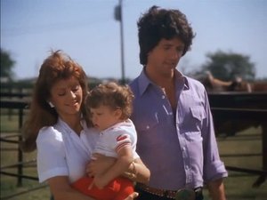 Dallas Season 7 Episode 2